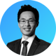 Kevin Lin