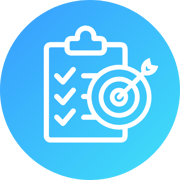benefits-icon