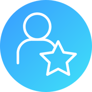 sponsor-icon