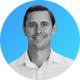 Alan Payne Head of Data and AI  Queensland Country Bank