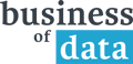 BoD_Logo_charcoal_Data in white_RGB