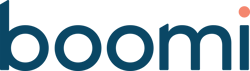Boomi at 1000mm_CMYK converted to RGB-1