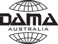 DAMA black at 1000mm_RGB