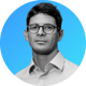 Daniel Hein Informatica