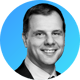 David Irecki CTO, APJ  Boomi
