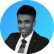Dharshun Sridharan  Principal – Automation & AI  IAG