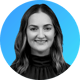 Emma Blanusa Group Head Data and AI nib Group