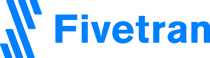 Fivetran at 1000mm_RGB-1
