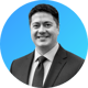 Robert Rizman Senior Solutions Consultant ANZ Tealium (1)