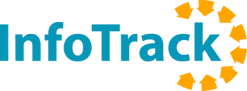 InfoTrack at 1000mm_RGB_Web