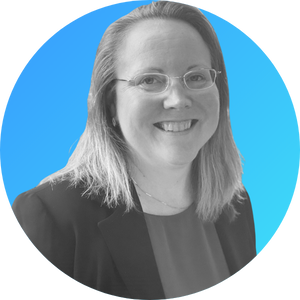 Beverley Paratchek