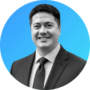 Robert Rizman Senior Solutions Consultant ANZ Tealium (1)